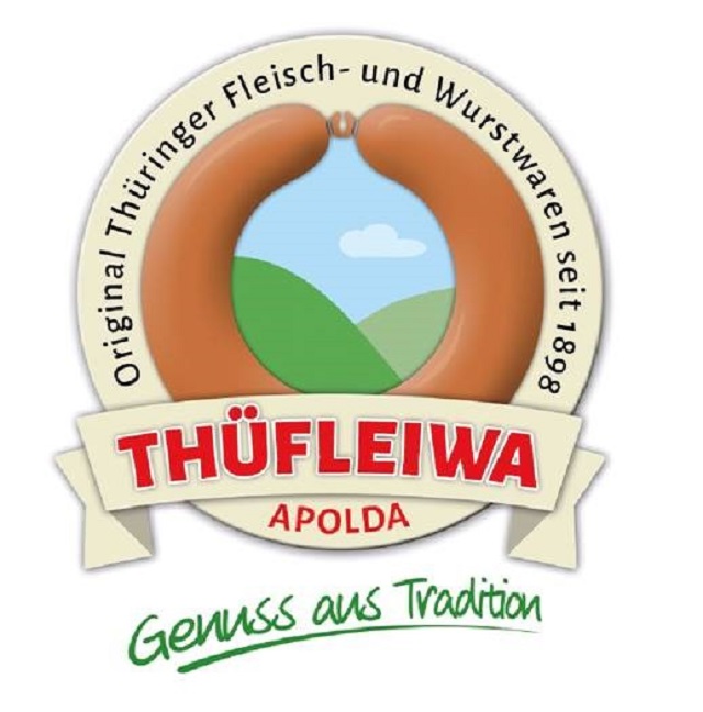 Thuefleiwa Apolda