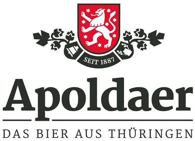 Vereinsbrauerei Apolda