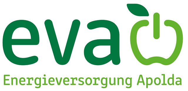 Energieversorgung Apolda