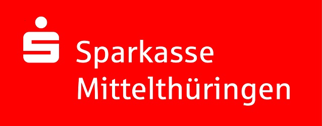 Sparkasse Mittelthüringen