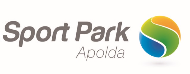 Sportpark Apolda