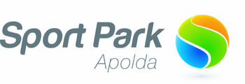 Sportpark Apolda